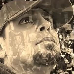 Meet your Posher, Richard